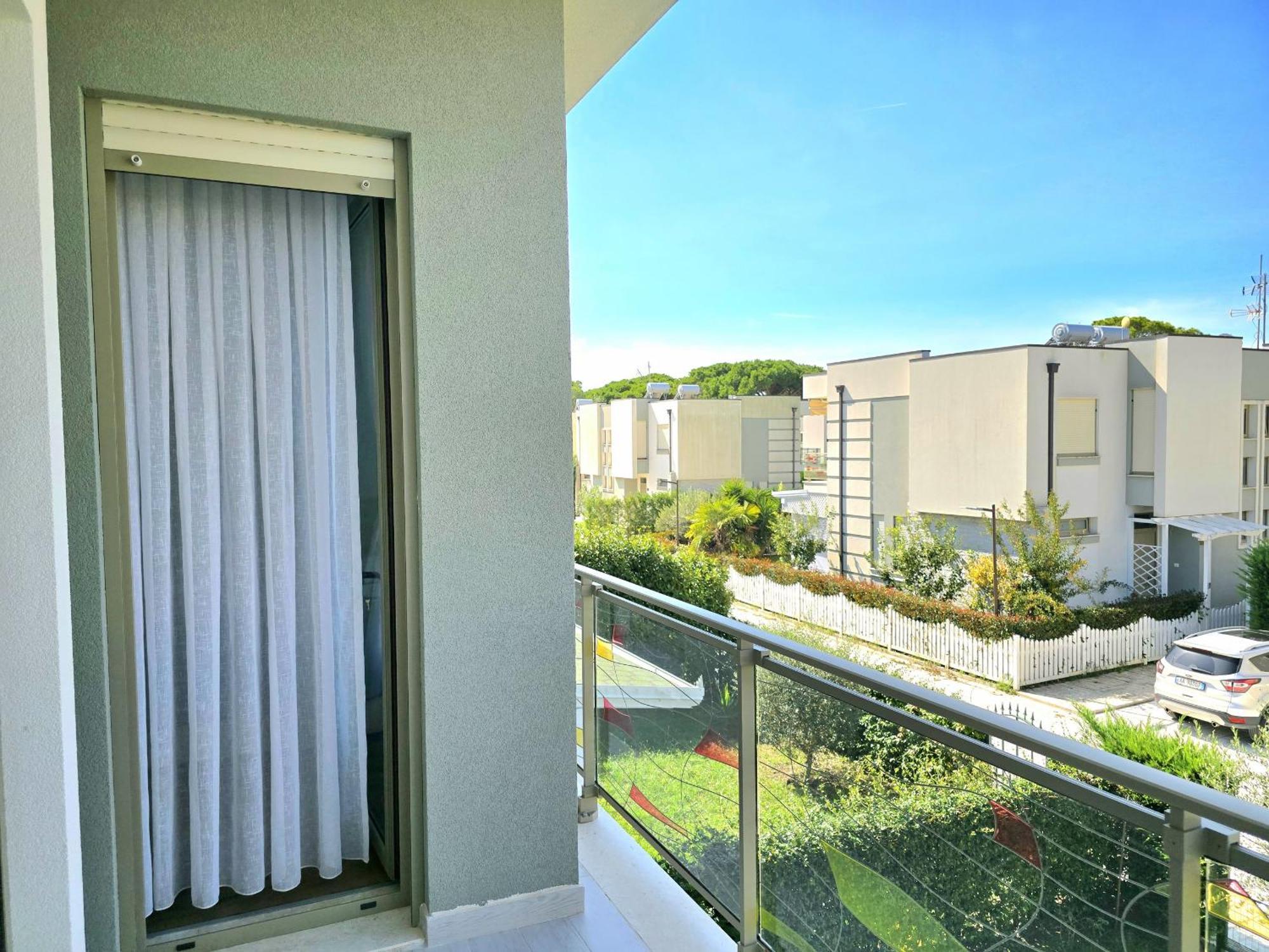 Modern Villas at Perla Resort Durrës Exterior foto