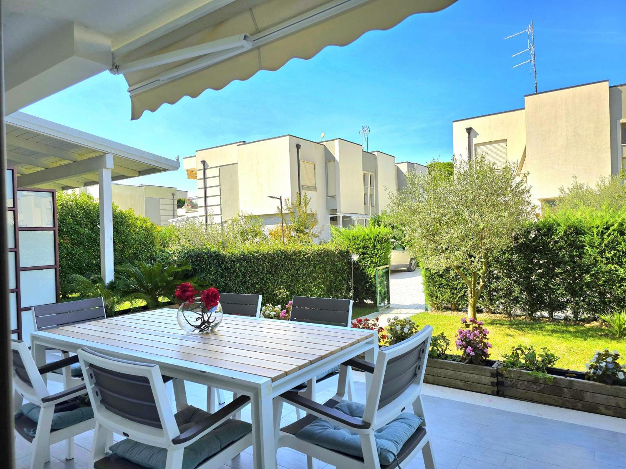 Modern Villas at Perla Resort Durrës Exterior foto