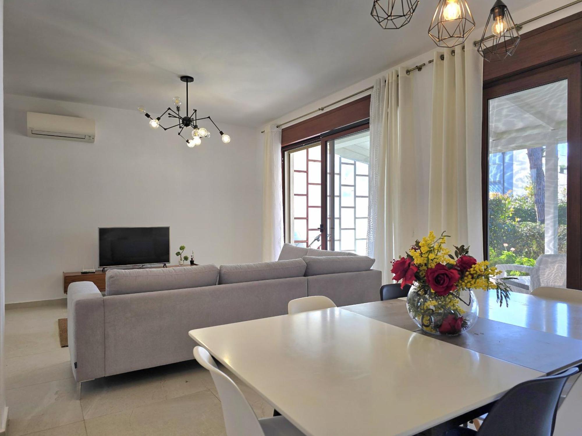 Modern Villas at Perla Resort Durrës Exterior foto