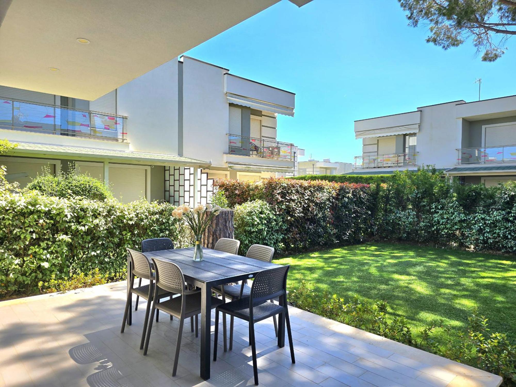 Modern Villas at Perla Resort Durrës Exterior foto